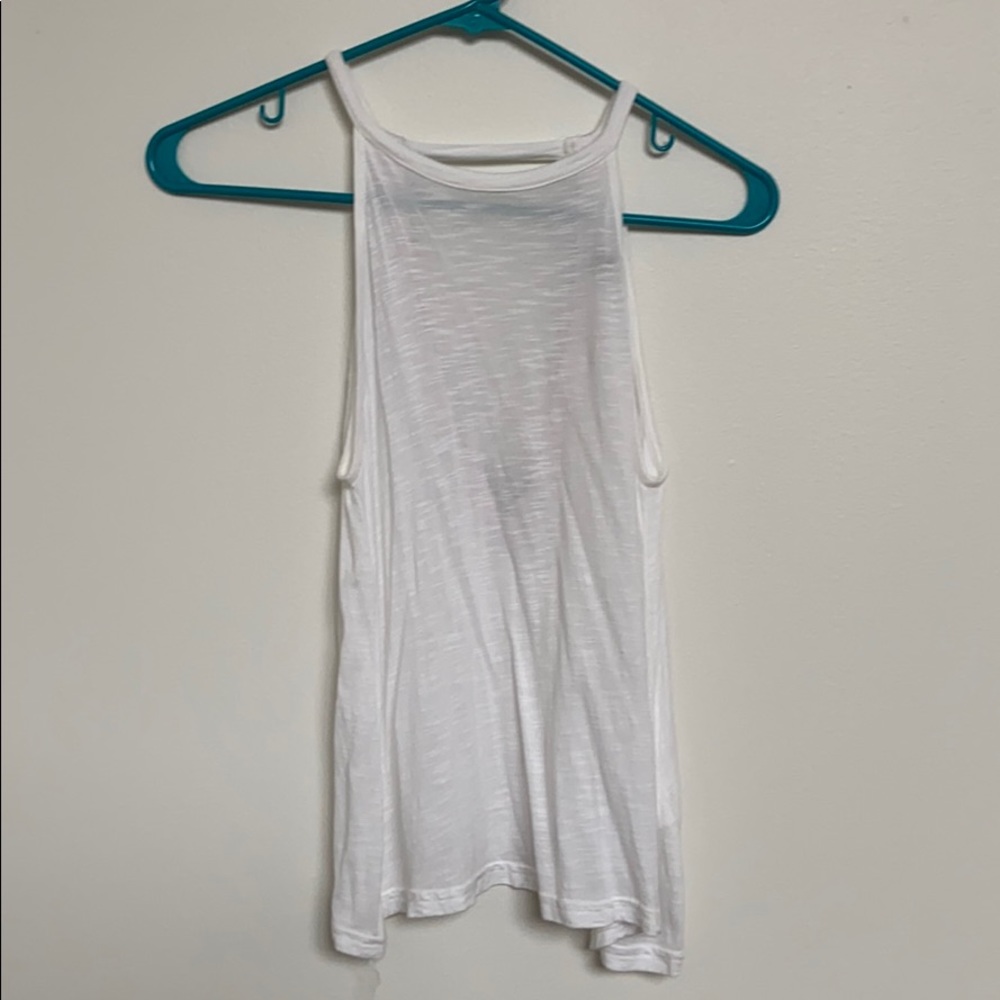 H&M tank